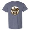 DryBlend® T-Shirt Thumbnail