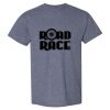 DryBlend® T-Shirt Thumbnail