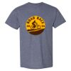 DryBlend® T-Shirt Thumbnail