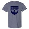 DryBlend® T-Shirt Thumbnail