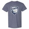 DryBlend® T-Shirt Thumbnail
