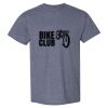DryBlend® T-Shirt Thumbnail