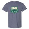DryBlend® T-Shirt Thumbnail