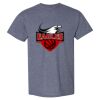 DryBlend® T-Shirt Thumbnail