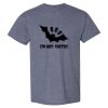 DryBlend® T-Shirt Thumbnail