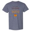DryBlend® T-Shirt Thumbnail