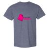 DryBlend® T-Shirt Thumbnail