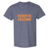 DryBlend® T-Shirt Thumbnail