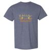 DryBlend® T-Shirt Thumbnail