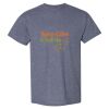 DryBlend® T-Shirt Thumbnail