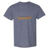 DryBlend® T-Shirt Thumbnail
