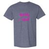 DryBlend® T-Shirt Thumbnail