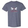 DryBlend® T-Shirt Thumbnail