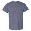 DryBlend® T-Shirt Thumbnail