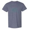DryBlend® T-Shirt Thumbnail