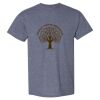 DryBlend® T-Shirt Thumbnail