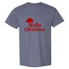 DryBlend® T-Shirt Thumbnail