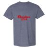 DryBlend® T-Shirt Thumbnail