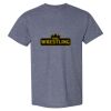 DryBlend® T-Shirt Thumbnail