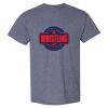 DryBlend® T-Shirt Thumbnail
