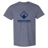 DryBlend® T-Shirt Thumbnail