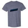 DryBlend® T-Shirt Thumbnail