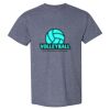 DryBlend® T-Shirt Thumbnail