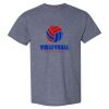 DryBlend® T-Shirt Thumbnail