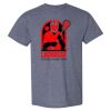 DryBlend® T-Shirt Thumbnail