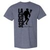 DryBlend® T-Shirt Thumbnail