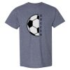 DryBlend® T-Shirt Thumbnail