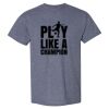 DryBlend® T-Shirt Thumbnail