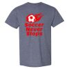 DryBlend® T-Shirt Thumbnail