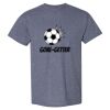 DryBlend® T-Shirt Thumbnail