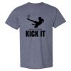 DryBlend® T-Shirt Thumbnail