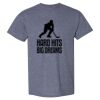 DryBlend® T-Shirt Thumbnail
