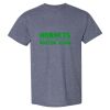 DryBlend® T-Shirt Thumbnail