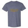 DryBlend® T-Shirt Thumbnail