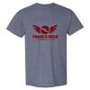 DryBlend® T-Shirt Thumbnail