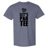 DryBlend® T-Shirt Thumbnail