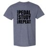 DryBlend® T-Shirt Thumbnail