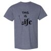 DryBlend® T-Shirt Thumbnail