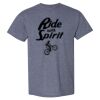 DryBlend® T-Shirt Thumbnail