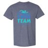 DryBlend® T-Shirt Thumbnail