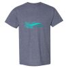 DryBlend® T-Shirt Thumbnail