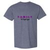 DryBlend® T-Shirt Thumbnail