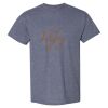 DryBlend® T-Shirt Thumbnail