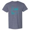 DryBlend® T-Shirt Thumbnail