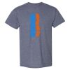 DryBlend® T-Shirt Thumbnail