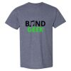 DryBlend® T-Shirt Thumbnail